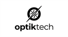 optiktech - Home