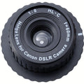 Holga Lens